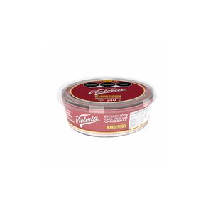 Escarchador Mango Piquin Victoria 240 G