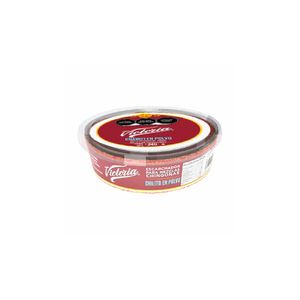 Salsa En Polvo Chamoy Victoria 240 Gr.