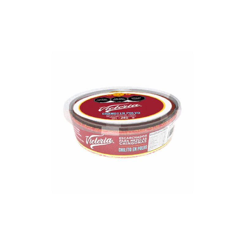 Salsa-En-Polvo-Chamoy-Victoria-240-Gr.