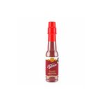 Salsa-Mixer-Chamoy-Victoria-240-Ml
