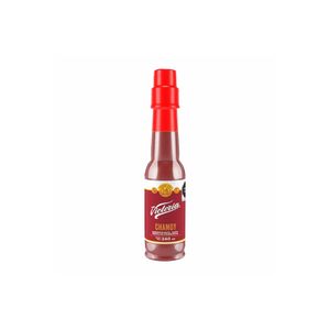 Salsa Mixer Chamoy Victoria 240 Ml