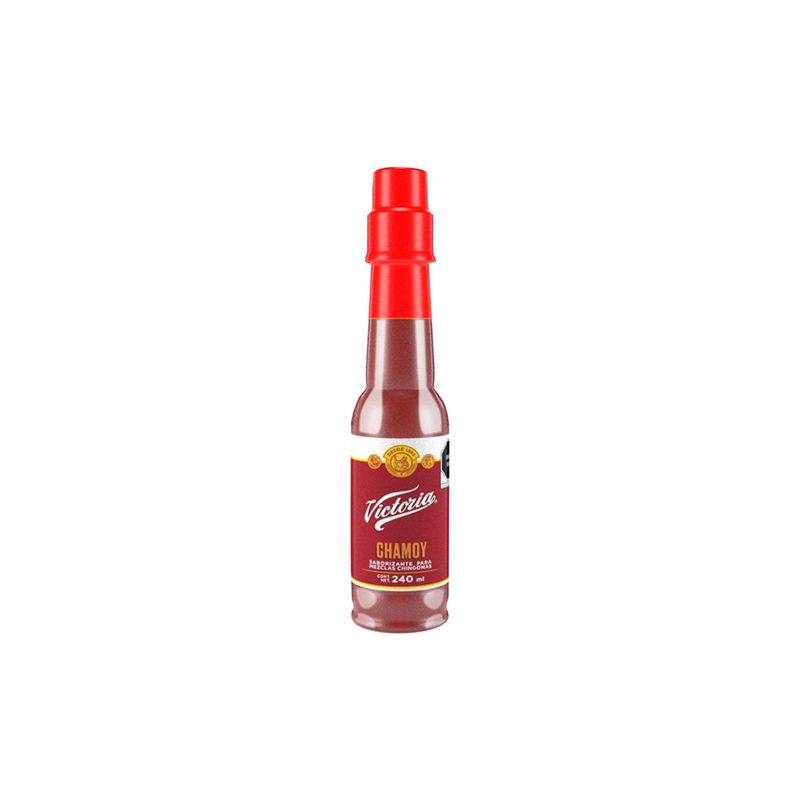 Salsa-Mixer-Chamoy-Victoria-240-Ml