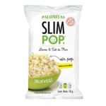 Palomitas-Limon-Sal-De-Mar-Slim-Pop-18G.