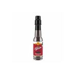 Salsa-Mixer-Cubana-Victoria-240-Ml