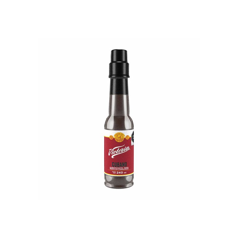 Salsa-Mixer-Cubana-Victoria-240-Ml