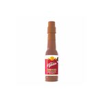 Salsa-Mixer-Tamarindo-Victoria-240-Ml.
