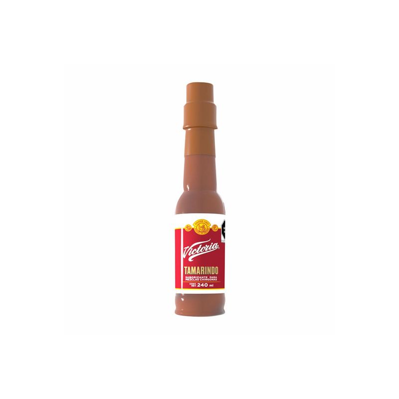 Salsa-Mixer-Tamarindo-Victoria-240-Ml.