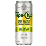 Topochico-Hard-Seltzer-Lima-Limon-355Ml-6Pk