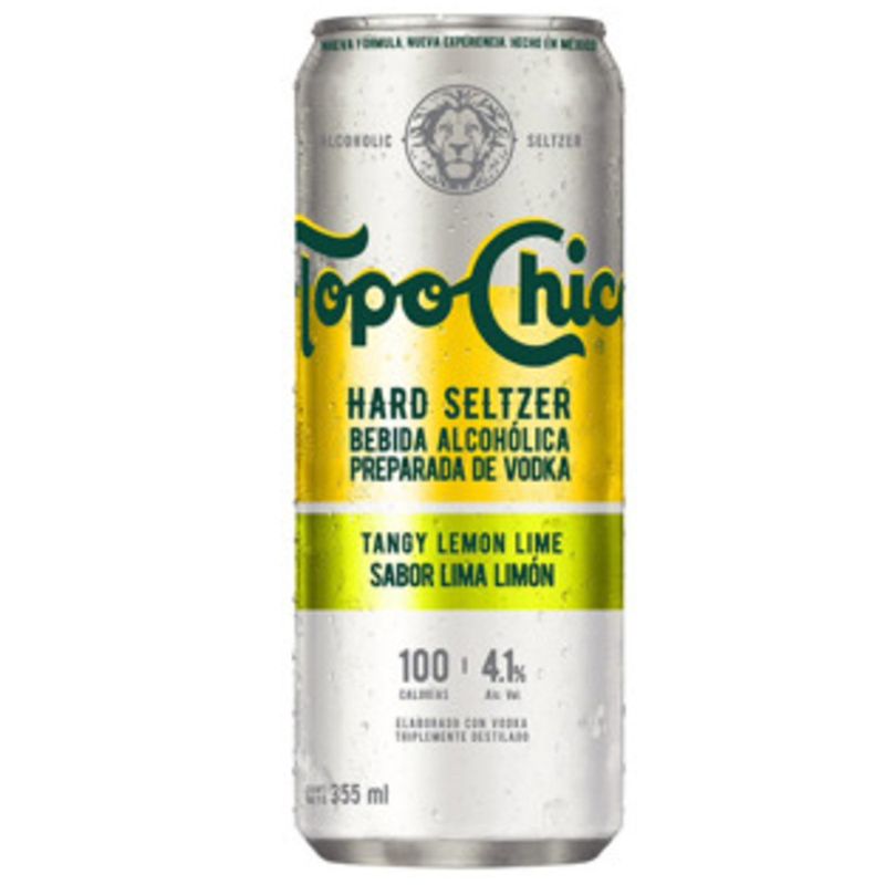 Topochico-Hard-Seltzer-Lima-Limon-355Ml-6Pk