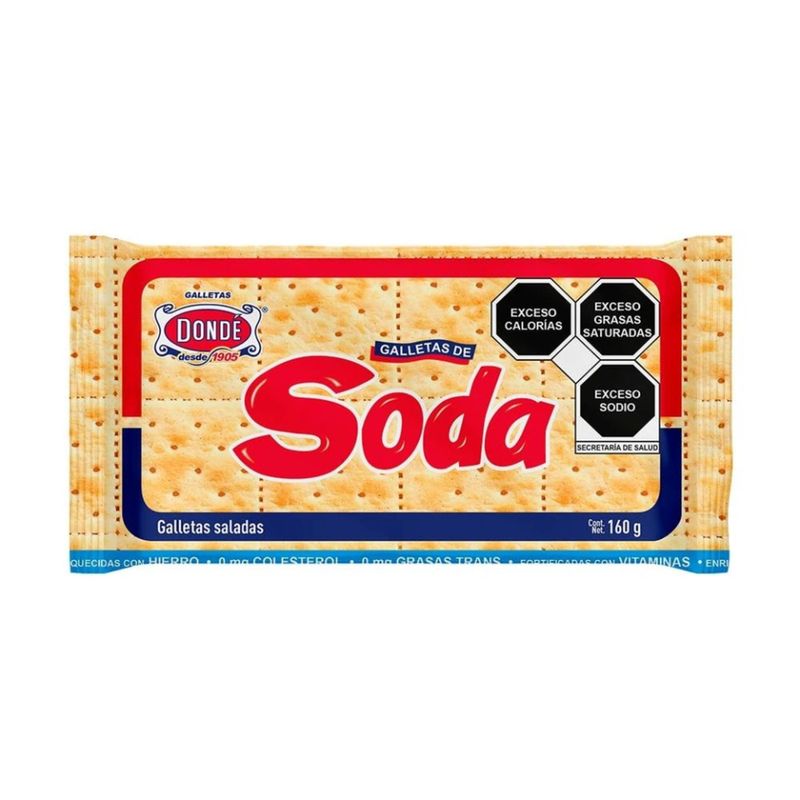 Soda-Chica-Especial-Donde-160-Gr.