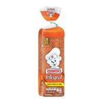 Pan-Integral-Grande-Bimbo-680Gr