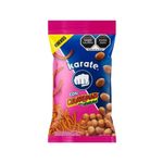 Cacahuate-Karate-Mix-Churrumais-90Gr-
