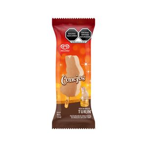 Paleta Conejo Holanda 70Ml