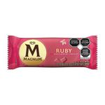 Magnum-Ruby-Holanda-90Ml
