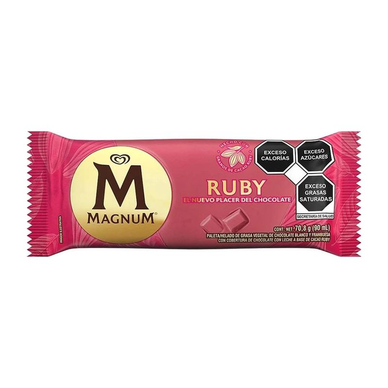 Magnum-Ruby-Holanda-90Ml