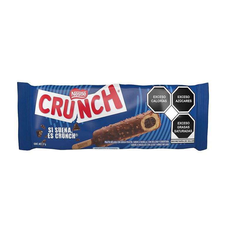 Paleta-Crunch-Original-61-Gr