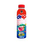 Danup-Fresa-435G-Btx3