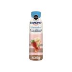 Danone-Shake-Straw-Banana-435G