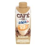Uht-Cafe-Con-Lala-Deslactosado-330Ml