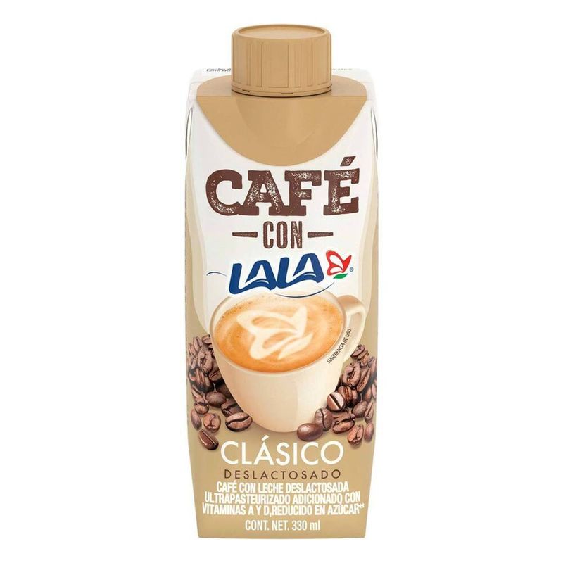 Uht-Cafe-Con-Lala-Deslactosado-330Ml