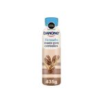 Danone-Shake-Nuez-435G