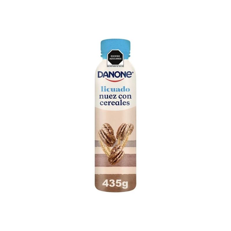 Danone-Shake-Nuez-435G