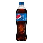 Pepsi-600Ml.