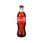 Coca-Cola-Pet-600Ml.
