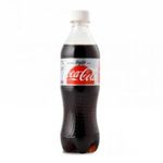 Coca-Cola-Light-Pet-600Ml.