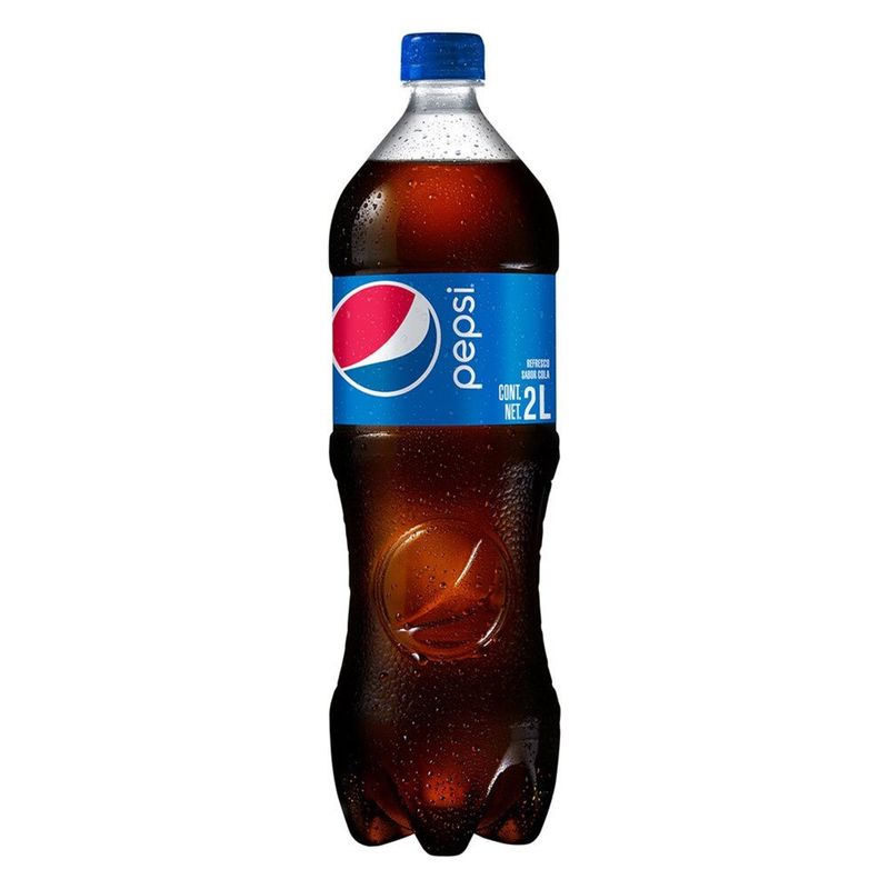 Pepsi-Pet-2L.
