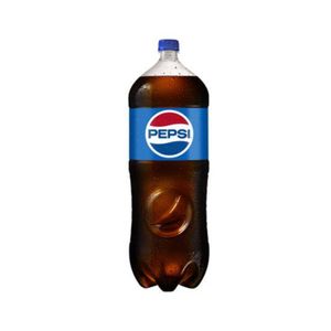 Pepsi Pet 3L.