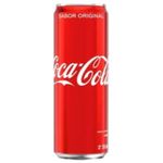 Coca-Cola-Sleek-Can-355-Ml-