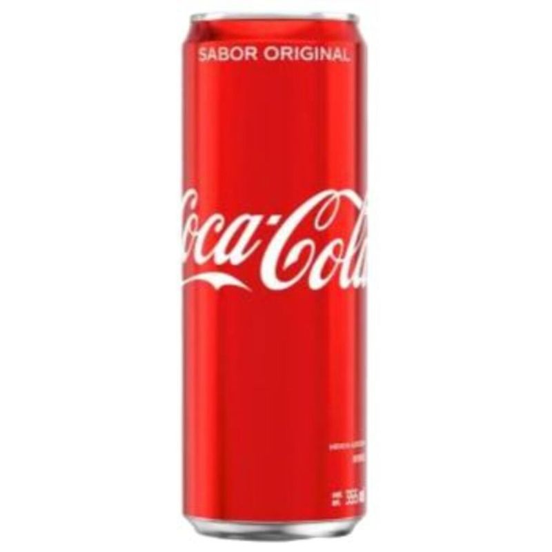 Coca-Cola-Sleek-Can-355-Ml-