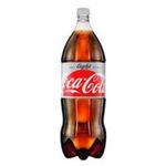 Coca-Cola-Light-Pet-2L.