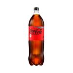 Coca-Cola-Sin-Azucar-1L-Pet-Nr