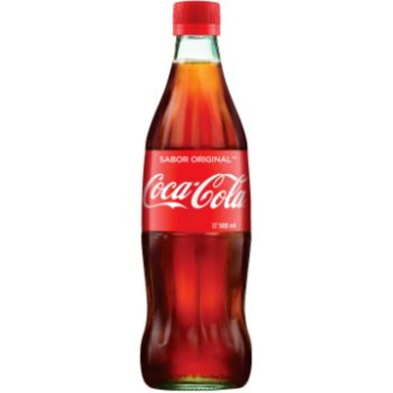 Coca-Cola-Vidrio-500Ml.