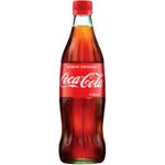 Coca-Cola-Vidrio-500Ml.