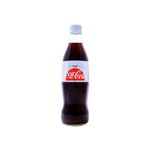 Coca-Cola-Light-Vidrio-500Ml.