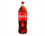 Coca-Cola-Pet-1.75L