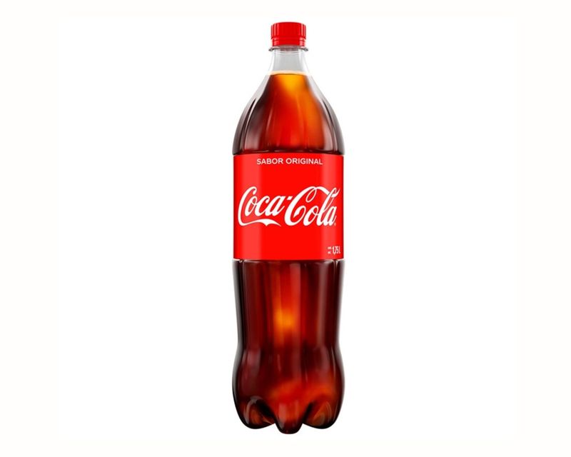 Coca-Cola-Pet-1.75L