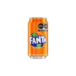 Fanta-Lata-355Ml.