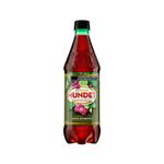 Sidral-Sangria-600-Ml-Pet