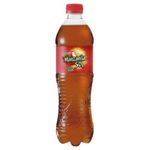 Manzanita-Sol-Pet-600Ml