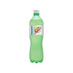 Squirt-Light-Pet-600Ml