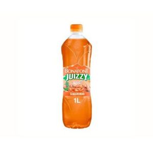 Juizzy Tamarindo 1Lt