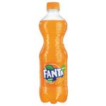 Fanta-Pet-600Ml