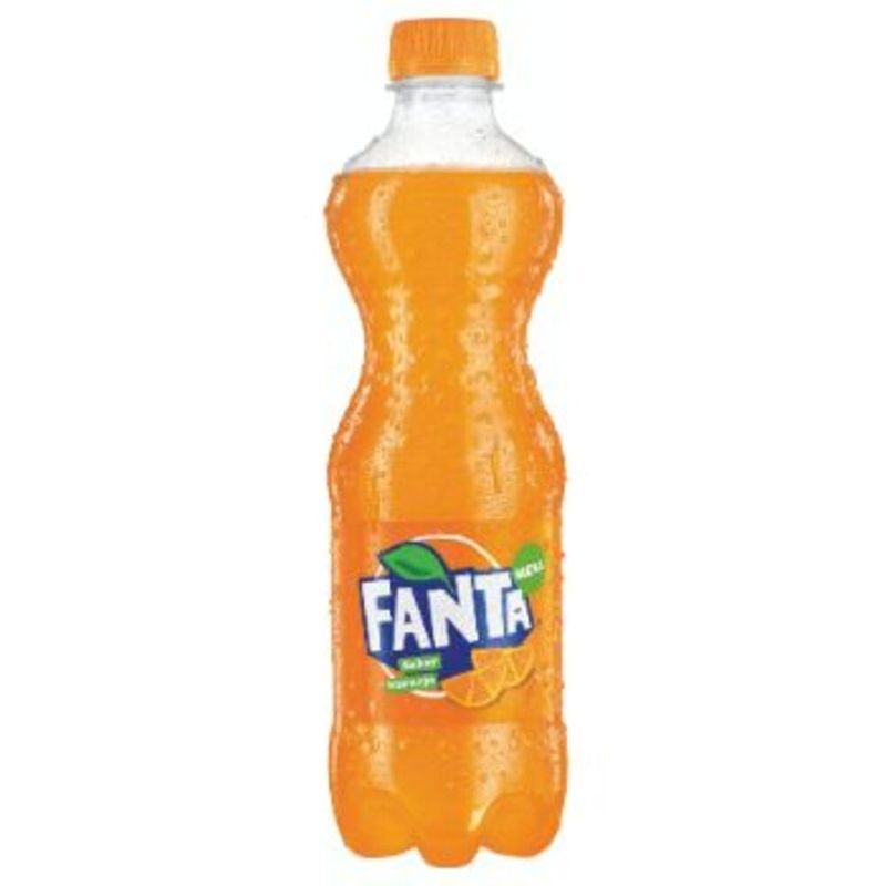 Fanta-Pet-600Ml