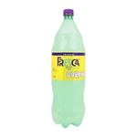 Fresca-Pet-2L