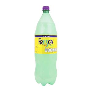 Fresca Pet 2L