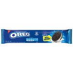 Oreo-10-14X114-Gr